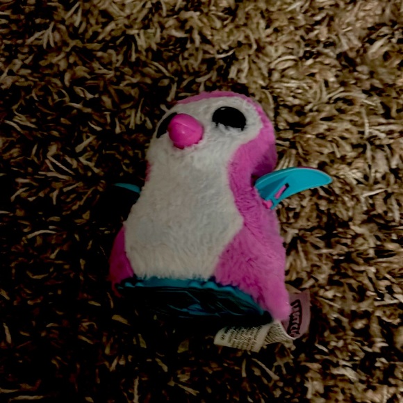 Hatchimals toy - Picture 1 of 1